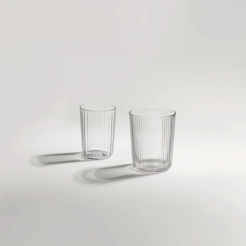 Example product