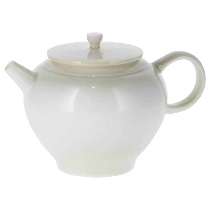 Gongfu Cha Set Minho
