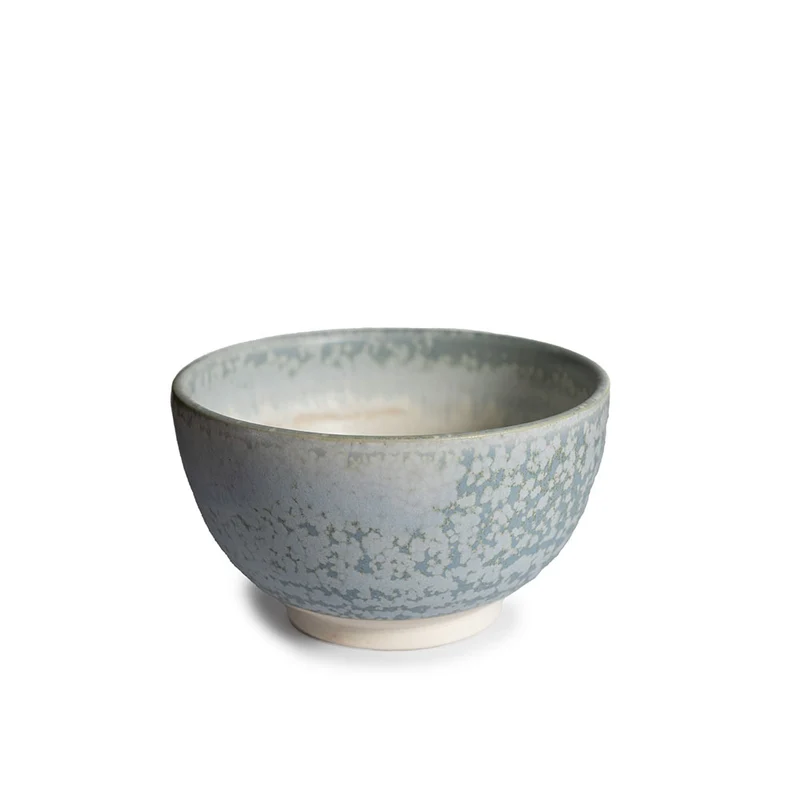 Shiboridashi Set Petr Jurníček grau (150 ml)