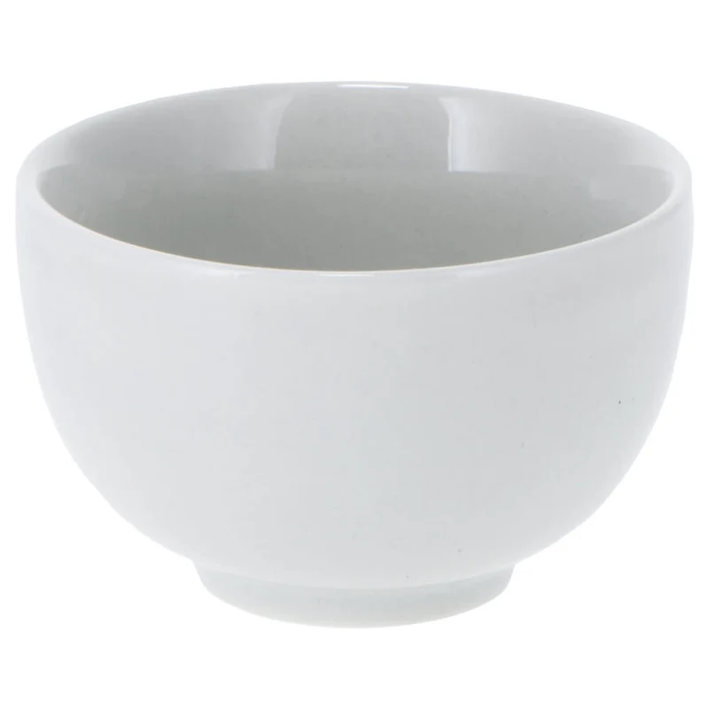 Matcha Cup Qushi 60ml