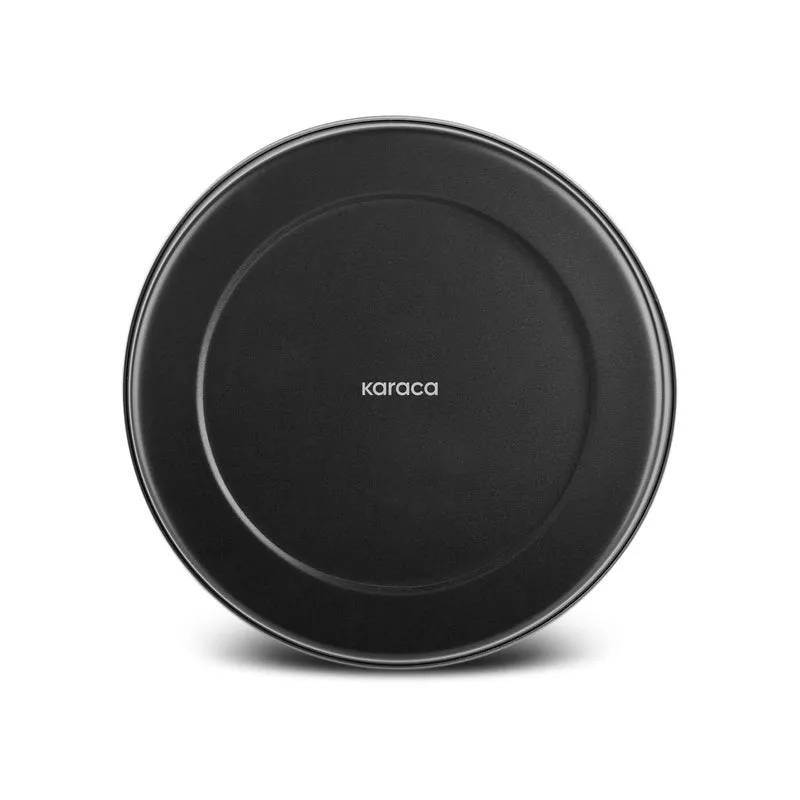 Karaca Nimbus Savarın Kuchenform, 28cm