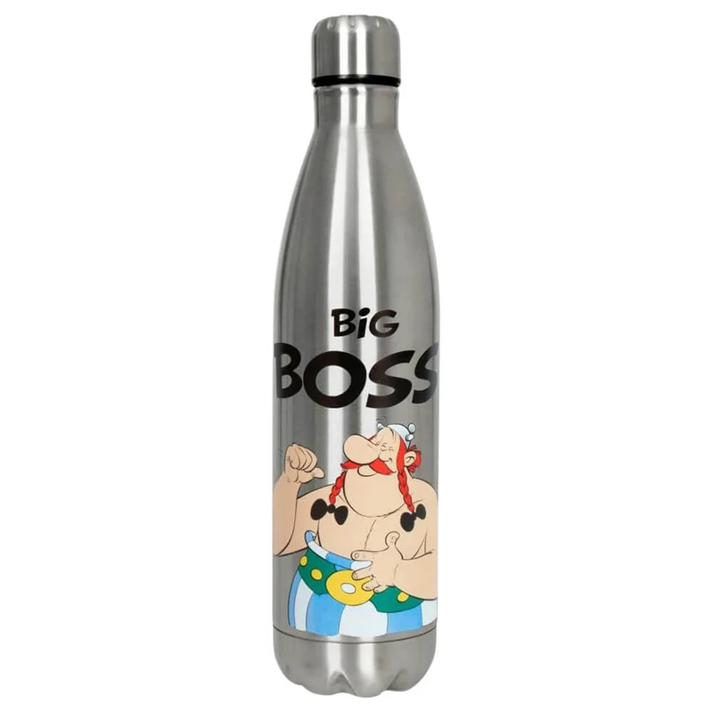 Tee Trinkflasche Hot Bottle