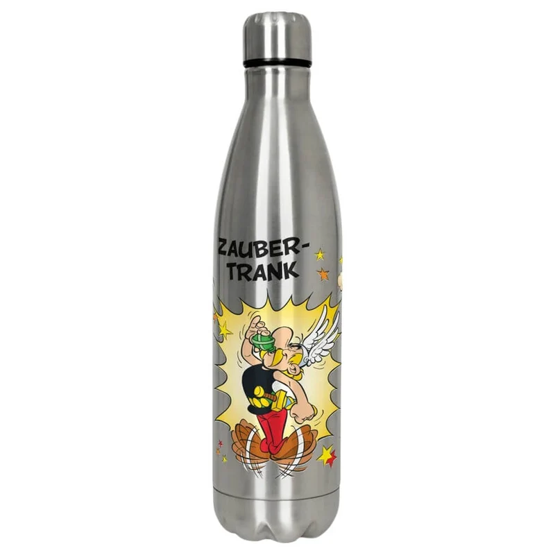 Tee Trinkflasche Hot Bottle