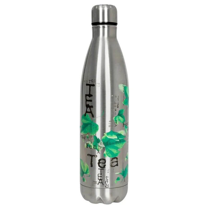 Tee Trinkflasche Hot Bottle