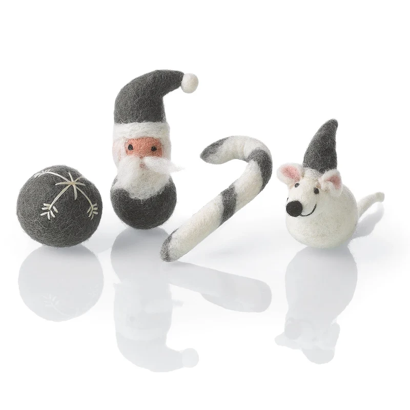 Katzenspielzeug Barrow