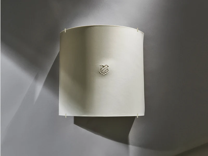 Wandleuchte | Luna Heritage