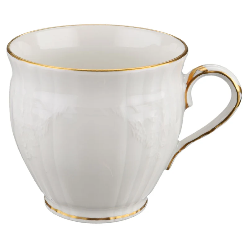 Kaffeetasse