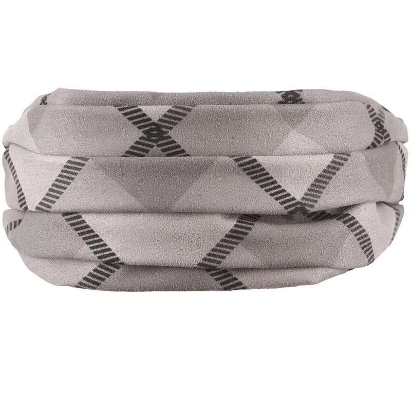 Ergonomisches Halsband Ronda