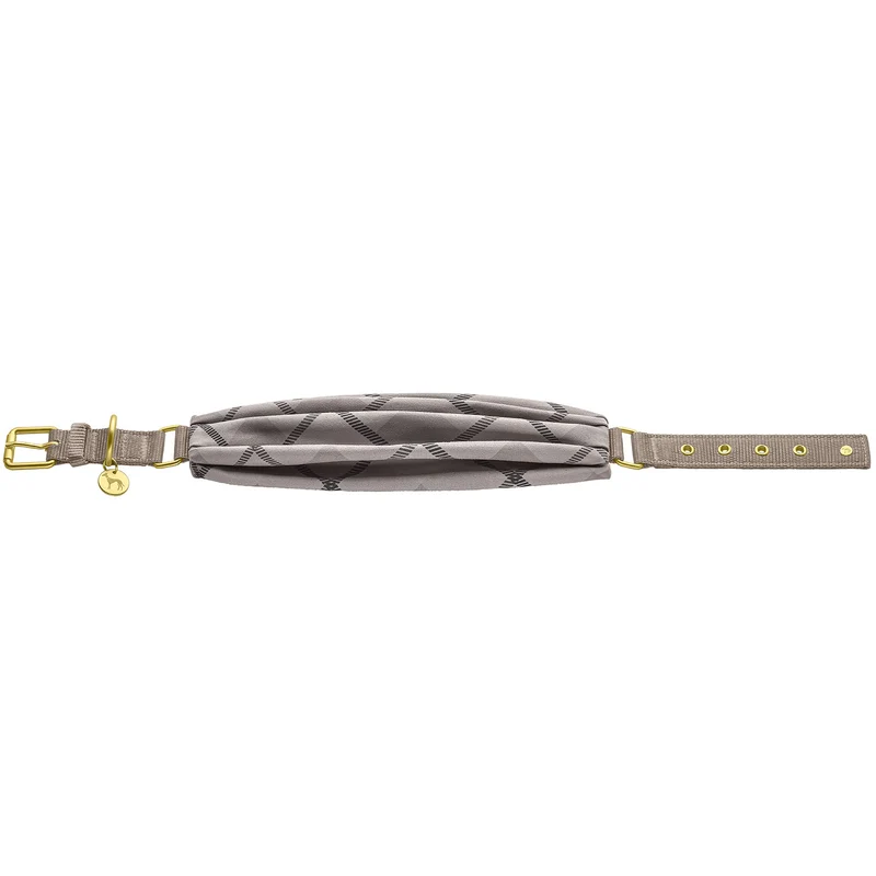 Ergonomisches Halsband Ronda