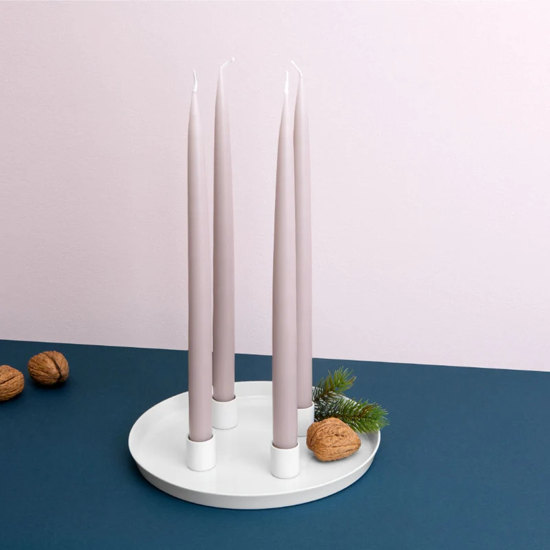 Adventsteller