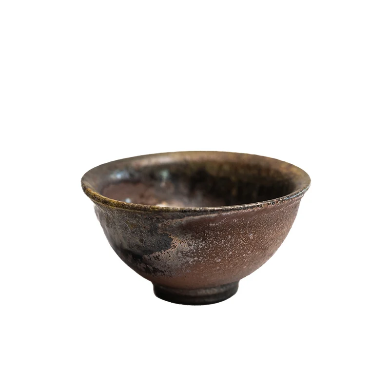 Teeschale Zhang Gu Zhi (70ml)