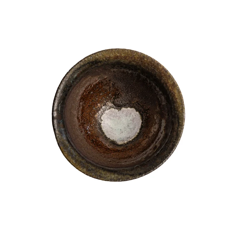 Teeschale Zhang Gu Zhi (70ml)