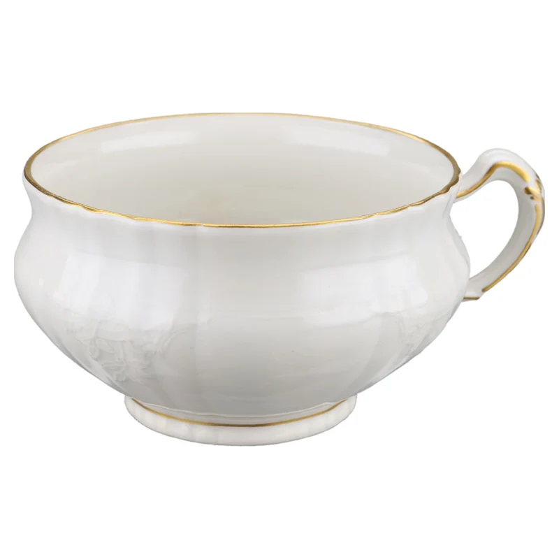 Teetasse