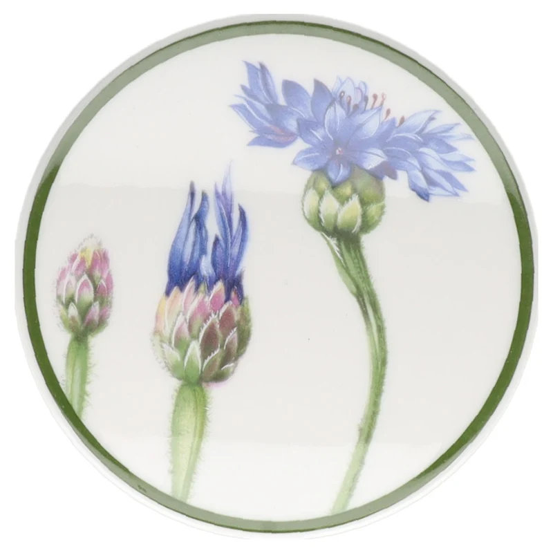 Bonbonniere klein - Kornblume