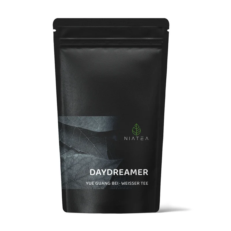 Daydreamer