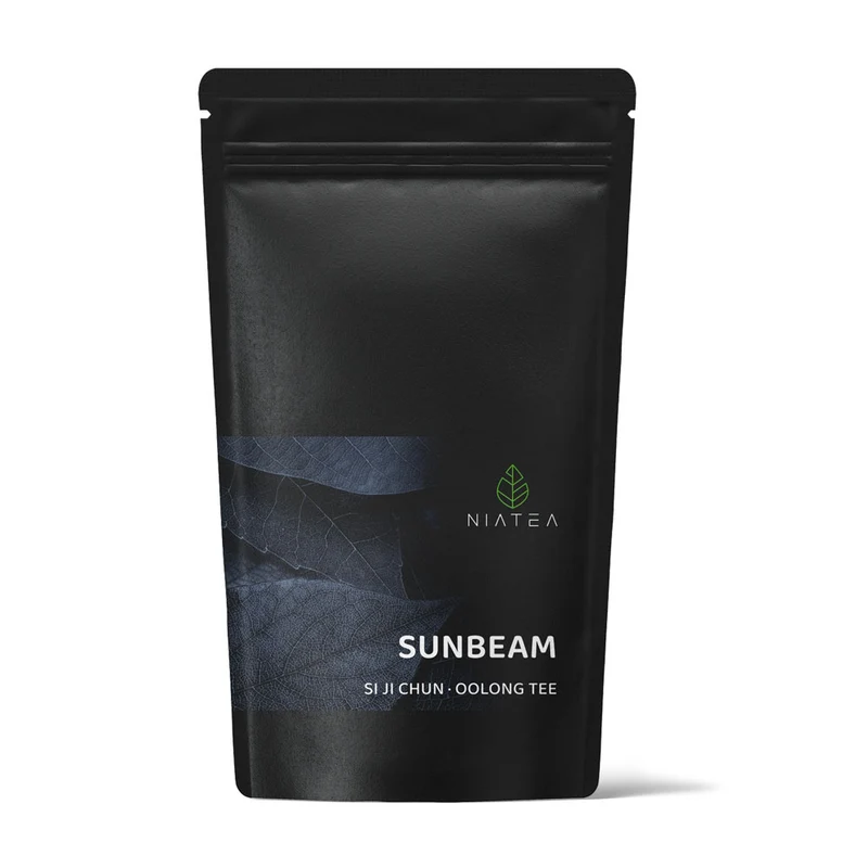 Sunbeam