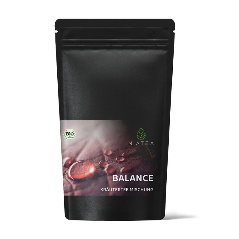 Balance