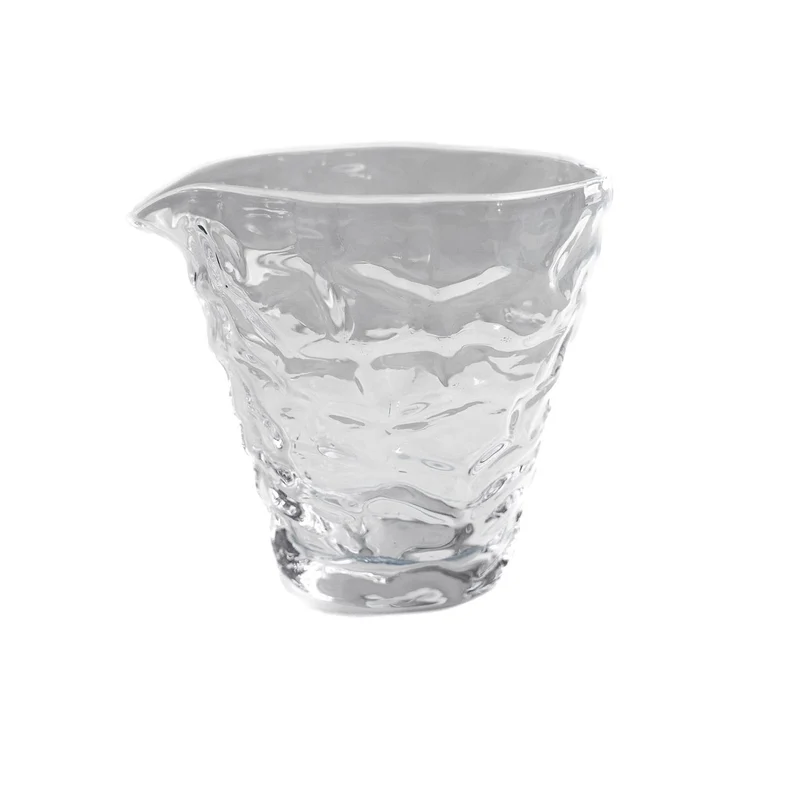 Glas Gong Dao Bei (170ml)