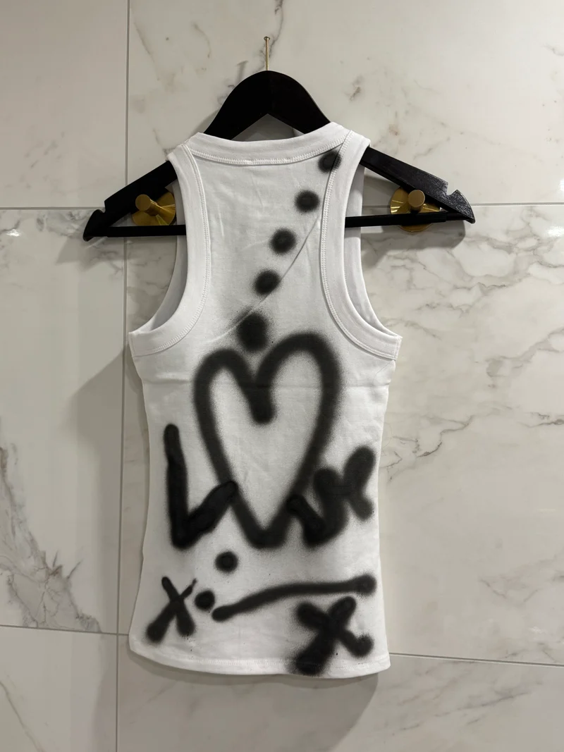 DIY TOP