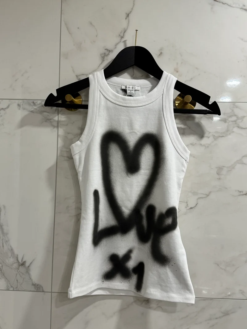 DIY TOP
