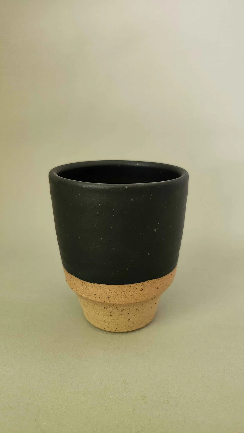 Becher "Mattea" 0,25l