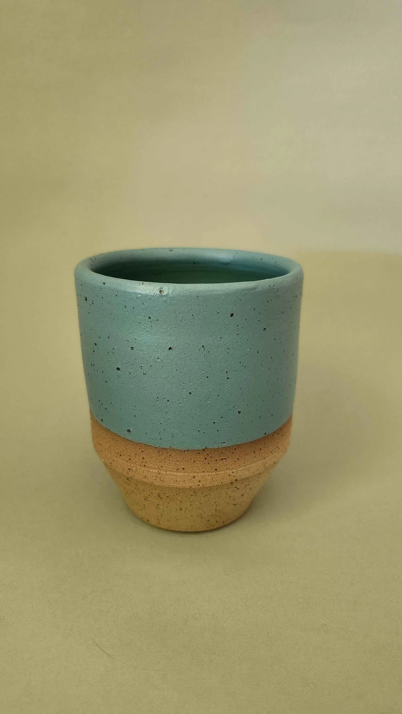 Becher "Mattea" 0,25l