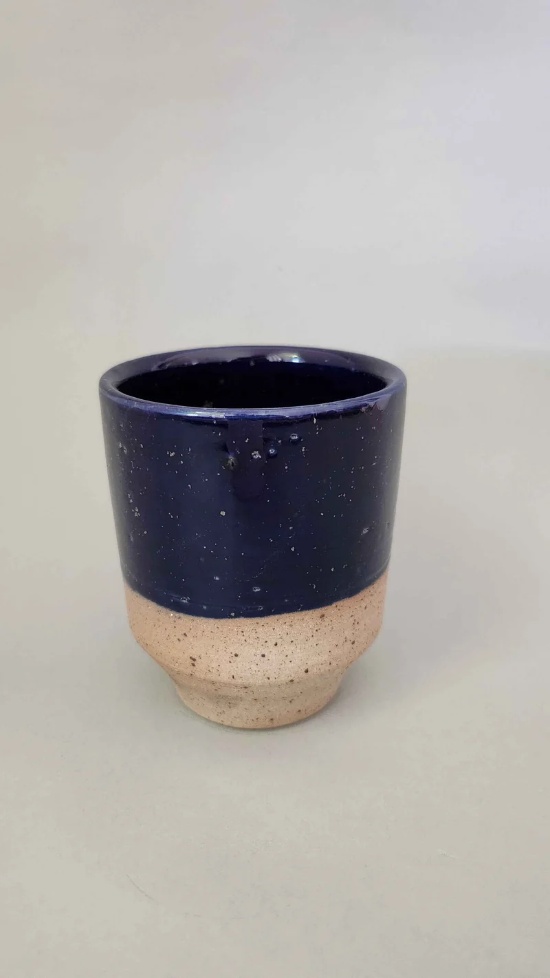 Becher "Mattea" 0,25l