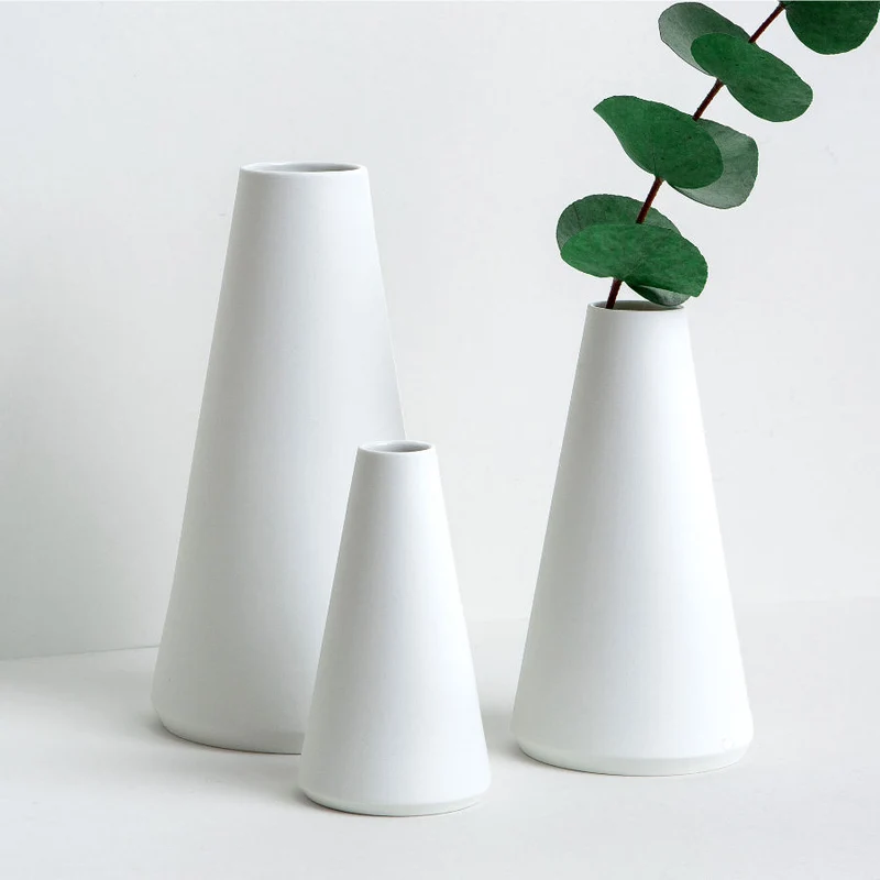 PURE Vase