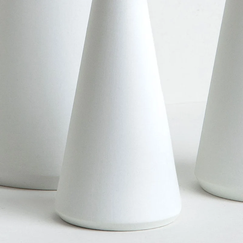 PURE Vase