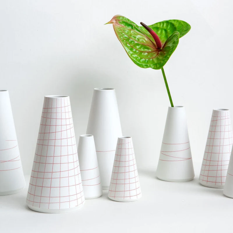 PURE Vase