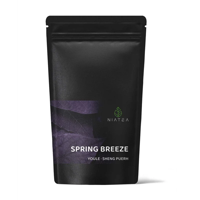 Spring Breeze 2022