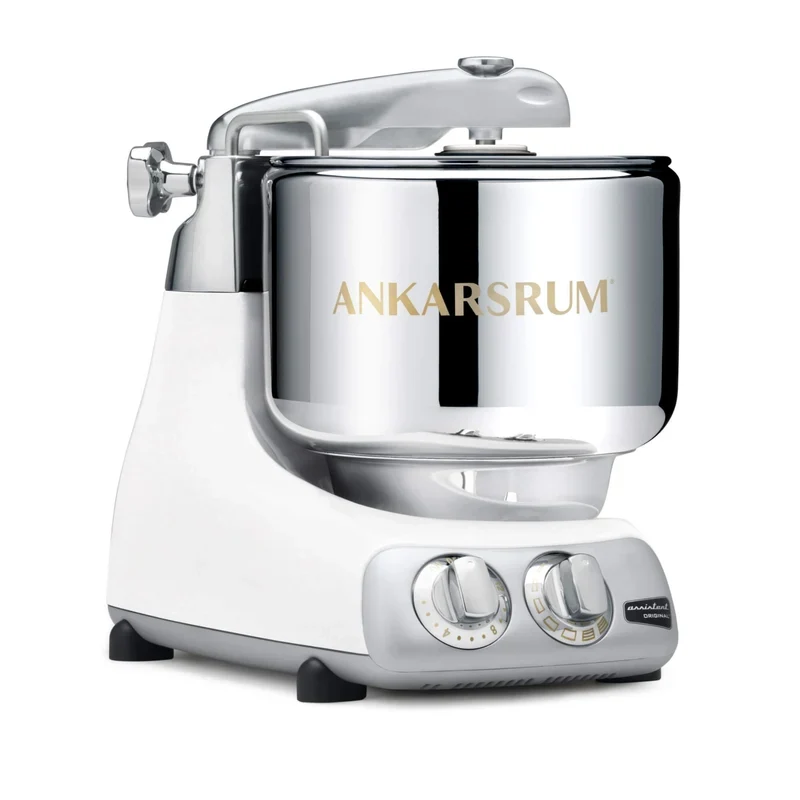 Ankarsrum Küchenmaschine Assistent Original 6230 - verschiedene Farben