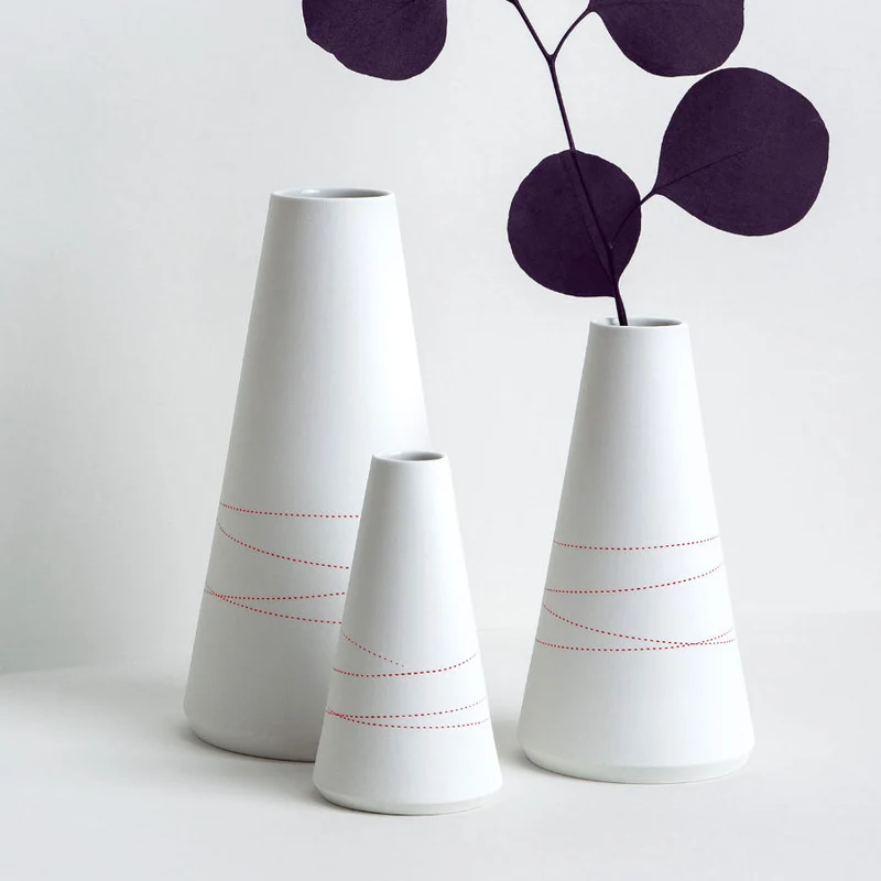 FIFTY Vase