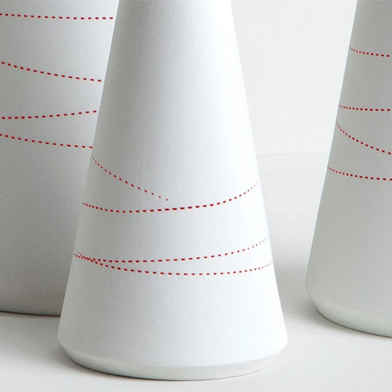 FIFTY Vase