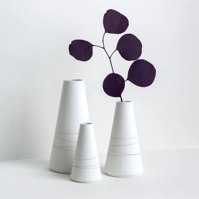 FIFTY Vase