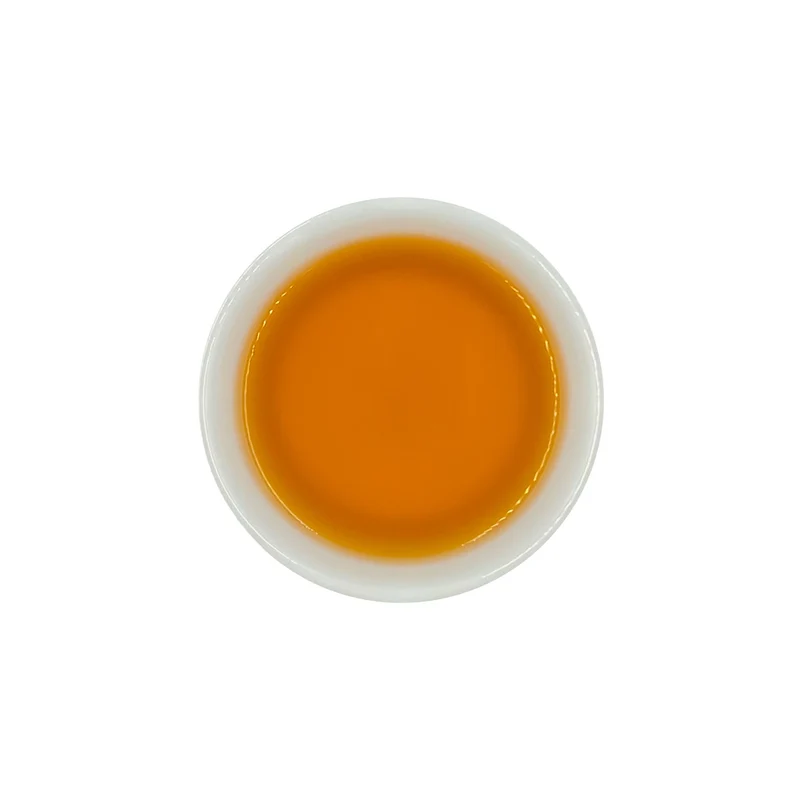 Golden Bud