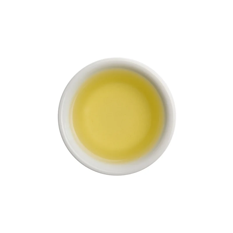 Twinstar Sencha