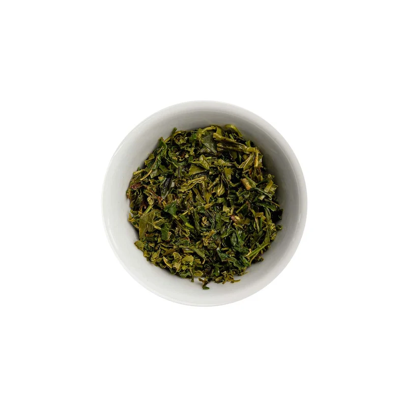 Twinstar Sencha
