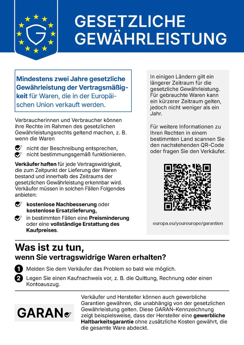 Silikonform Haus | Halloween für 6 Stück, lebensmittelechtes Silikon