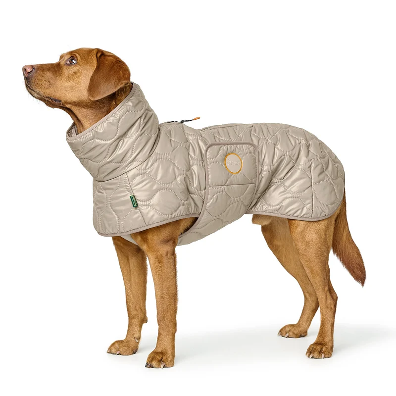 Hundemantel Lundby