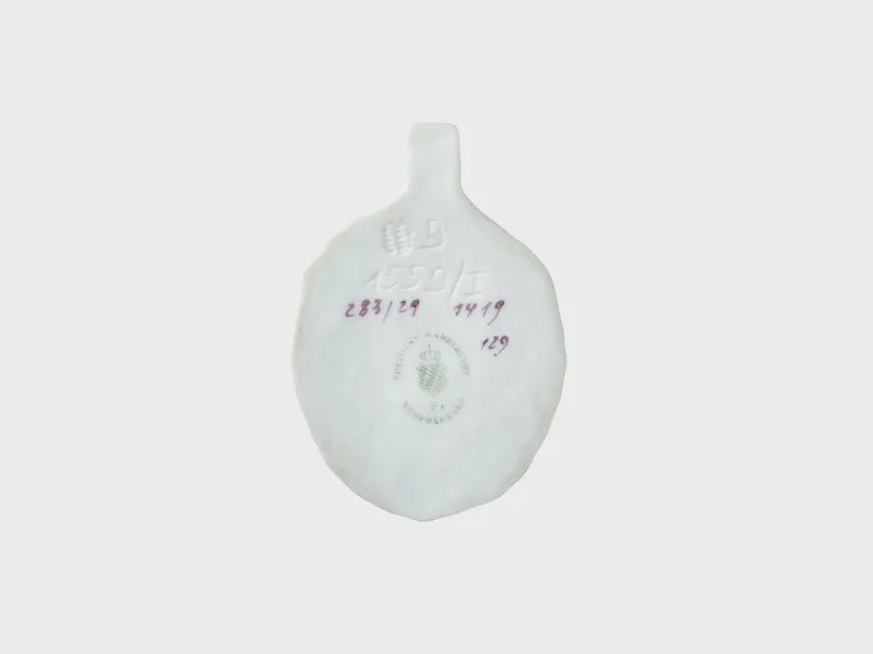 Schmuck | Medaillon