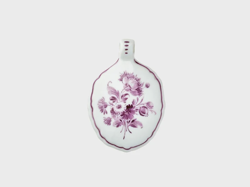 Schmuck | Medaillon