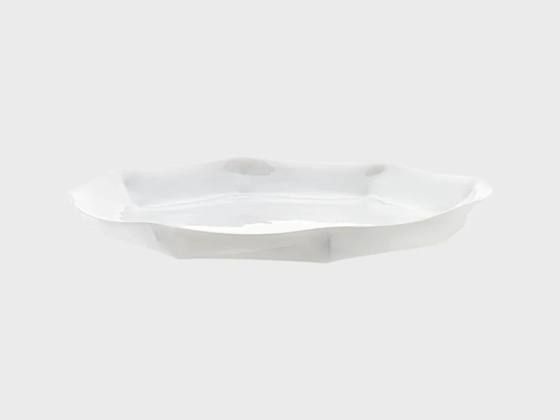 Teller | Lightscape | 25 cm