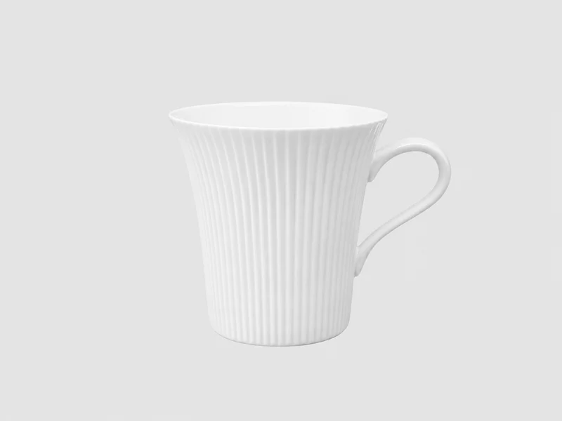Mug | Adonis
