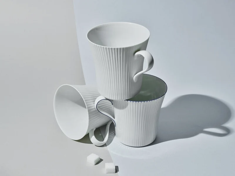 Mug | Adonis