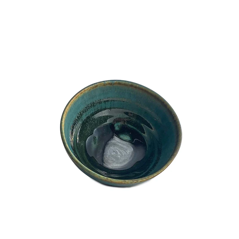 Teeschale Lukas Moravek (140ml)