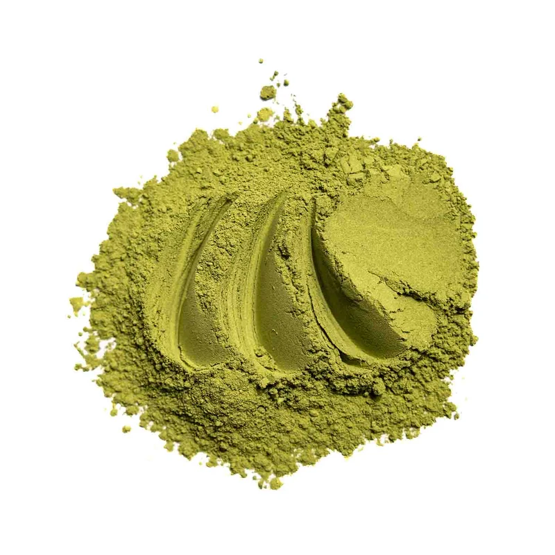 BIO Daily Matcha