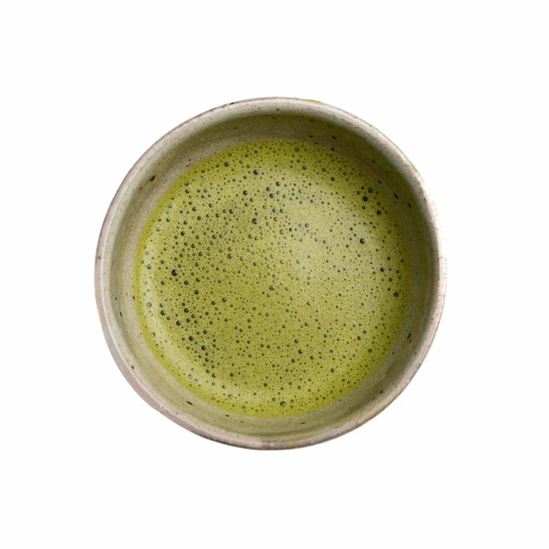 BIO Daily Matcha