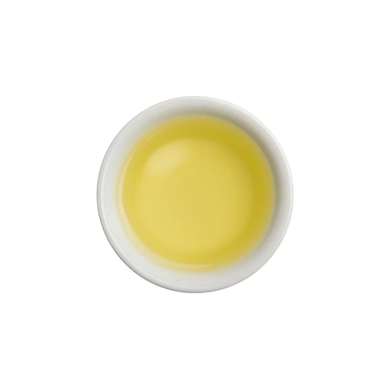 Crystal Lake Sencha