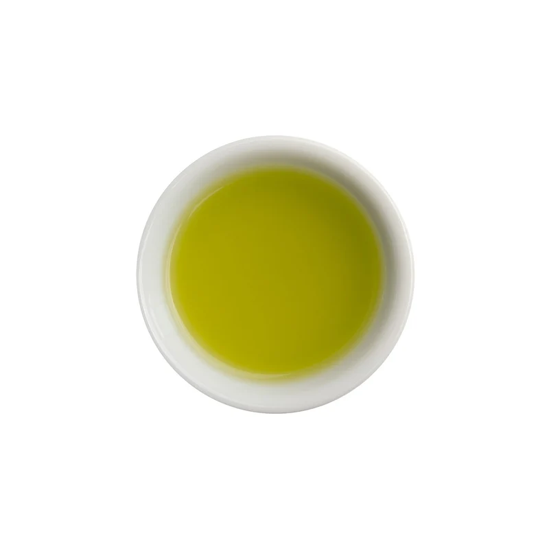 Cloudy Lake Sencha